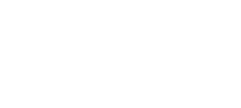 SYC